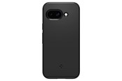 Mobil - Covers & Cases - Spigen Thin Fit MagSafe - black - Google Pixel 9a - ACS09037