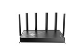 Router & firewall - TP-Link Archer BE400 - Wireless router 802.11a/b/g/n/ac/ax/be (Wi-Fi 7) - Archer BE400