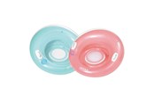 Vandleg - Intex Swimming Band Sit 'n Lounge 119cm - 2010605