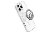 Mobil - Andet Tilbehør - Spigen Dual Pop MagSafe Phone Holder - gray - AMP08887