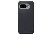 Mobil - Covers & Cases - Spigen Nano Pop MagSafe - black sesame - Google Pixel 9a - ACS09065