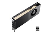 Grafikkort - NVIDIA RTX PRO 4500 Blackwell Bulk - 32GB GDDR7 RAM - Grafikkort - 900-5G147-2250-000