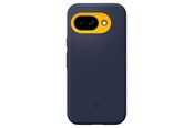 Mobil - Covers & Cases - Spigen Nano Pop MagSafe - blueberry navy - Google Pixel 9a - ACS09066