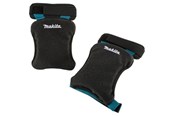 Sikkerhedsudstyr - Makita E-15615 Knee Pads - E-15615