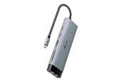 USB hub - TP-Link UH9120C USB hub - UH9120C