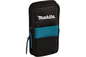 Værktøjskasser og lagersystemer - Makita E-15556 Smartphone belt bag - E-15556