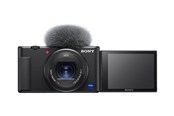 Kamera - Sony ZV-1 - ZV1AB.CE3