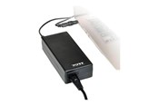 Bærbar Oplader - PORT Designs PORT - power adapter - 65 Watt - 900093-LE