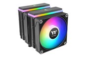 CPU Køler - Thermaltake ASTRIA 600 - CPU Luftkøler - CL-P121-CA12SW-A