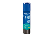 Hobby artikler - Pelikan Pelfix Limstift 10g - 100401547