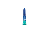 Hobby artikler - Pelikan Sekundlim 3g - 100401558