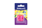 Hobby artikler - Pelikan Blyantspidser med beholder - 100401593