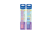 Hobby artikler - Pelikan Lær-At-Skrive Jumboblyant - 100401650