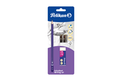 Hobby artikler - Pelikan Skrivesæt, 3 dele - 100401652