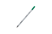 Hobby artikler - Pelikan Fineliner 0,4mm, 10 farver - 100401690