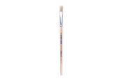 Hobby artikler - Pelikan pensel 613f str. 8 - 400141580