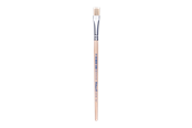 Hobby artikler - Pelikan pensel 613f str. 12 - 400141582
