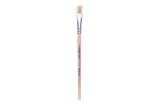 Hobby artikler - Pelikan pensel 613f str. 14 - 400141583