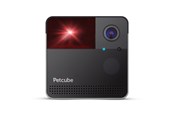 Katte - Petcube PLAY2 - PP20US