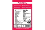 Vacuum Cleaner Bag - hanestroem Vacuum Cleaner Bags - 5 pcs - H631