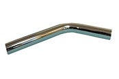 Støvsuger Tilbehør - hanestroem Vacuum Cleaner Bent Tube - 2212