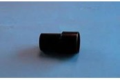 Støvsuger Tilbehør - hanestroem Screw Cuff - 2246