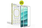 Mobil - Beskyttelsesglas - Mobile Origin EasyGlass Redmi Note 14 Pro+ 5G - FRL-EG-XRN145GProPlus