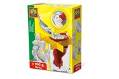 Kreativt Legetøj - SES Creative Casting and painting - Moulding Powder Refill - 01135