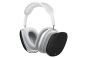 Mobil - Covers & Cases - Spigen Urban Fit - black - AirPods Max - ASD02832