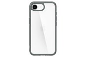 Mobil - Covers & Cases - Spigen Ultra Hybrid - space crystal - iPhone 17e/16e - ACS09531
