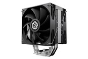 CPU Køler - Enermax ETS-T41 - CPU Luftkøler - Max 25 dBA - ETS-T41