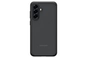 Mobil - Covers & Cases - Spigen Ultra Hybrid - matte black - Samsung Galaxy A56 5G - ACS09293