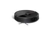 Robotstøvsuger - iRobot Robotstøvsuger Roomba Combo 105 Robotstøvsuger - Sort - 43371550