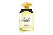 Parfume og dufte - Dolce & Gabbana Dolce Shine Eau de Parfum 75 ml. - bt_fragla_214164