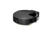 Robotstøvsuger - iRobot Robotstøvsuger Roomba Combo 205 AutoCompact Robotstøvsuger – Sort - 43371555