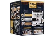 Kaffe og Espresso - Ninja ES601EU coffee maker - ES601EU