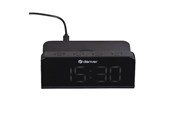 Mobil - Adaptere & Opladere - DENVER ECQ-103MK2 - ECQ-103MK2