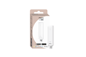 Smart Home - Aqara Hub M100 - HM-G02D