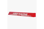 Spil tilbehør - Simagic P1000 Heel Stop - Sim Racing Tilbehør - P-F168