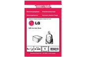 Vacuum Cleaner Bag - hanestroem Vacuum Cleaner Bags - 5 pcs - H325
