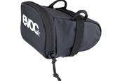 Sport & Fitness - Evoc Bicycle bag - 100605100-M