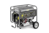 Power Station - Kärcher PGG 3/1 power generator - 1.042-207.0