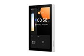 Smart Home - Sonoff Smart Control Panel 120 Matter WiFi/Bluetooth/ZigBee (white) - NSPanel120PW