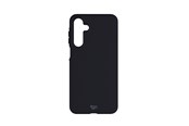 Mobil - Covers & Cases - Tech21 Evo Lite Galaxy A16 5G/4G Black - T21-11201