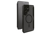 Mobil - Covers & Cases - Vivanco Mag Wallet Samsung Galaxy S25 Ultra Black - 64500