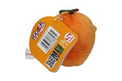 Plys - Sambro Fruity Friends Scented Cuddly Toy 12cm - SFF-9111