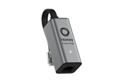 Smart Home - Athom Homey Energy Dongle P1 - HOMEY-ENERGY-DONGLE-P1-01