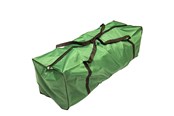Boligindretning - NORDIC WINTER Storage bag for Christmas trees up to 210 cm tree - 780-058