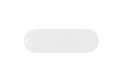 Katte - Xiaomi Smart Pet Fountain Filter 2 - BHR9487GL