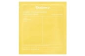 Ansigtspleje - BIODANCE Radiant Vita Niacinamide Real Deep Mask 1 pcs - 8809937361459
